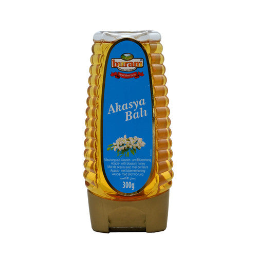 Buram akasya bali 300g